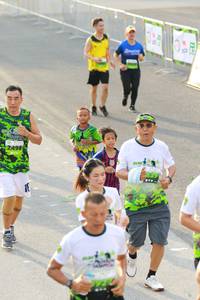 BIB: 2498
                            <button type="button" onclick="openModal(3551554)" class="btn btn-primary btn-sm float-right btn-popup" data-toggle="modal" data-target=".modal-high-quality">
                        <i class="fas fa-shopping-cart"></i> Add to Cart
                    </button>
                                            <button type="button" onclick="isThisMe(3551554, true)" class="btn btn-success btn-sm float-right btn-popup btn-isme hidden" data-toggle="tooltip" data-placement="bottom" title="นี่คือรูปของคุณใช่ไหม คลิกที่นี่เพื่อเอาเข้าอัลบั้ม">
                        <i class="fas fa-plus"></i> Add to album
                    </button>
                    <button type="button" onclick="isThisMe(3551554, false)" class="btn btn-warning btn-sm float-right btn-popup btn-isnotme hidden">
                        <i class="fas fa-ban"></i> Remove from album
                    </button>